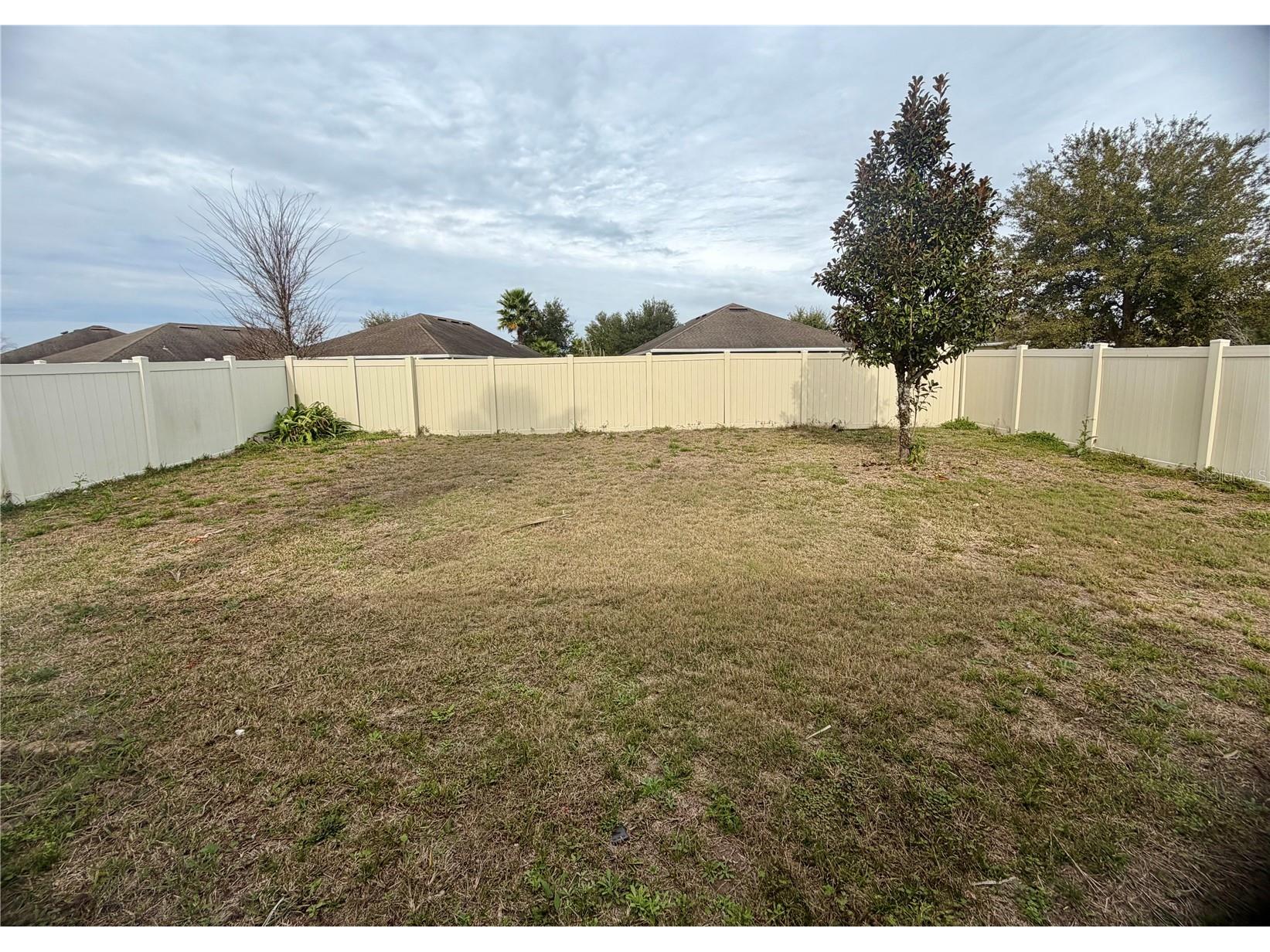 3292 Hidden Meadows Court Green Cove Springs FL 32043 TB8467076 image18