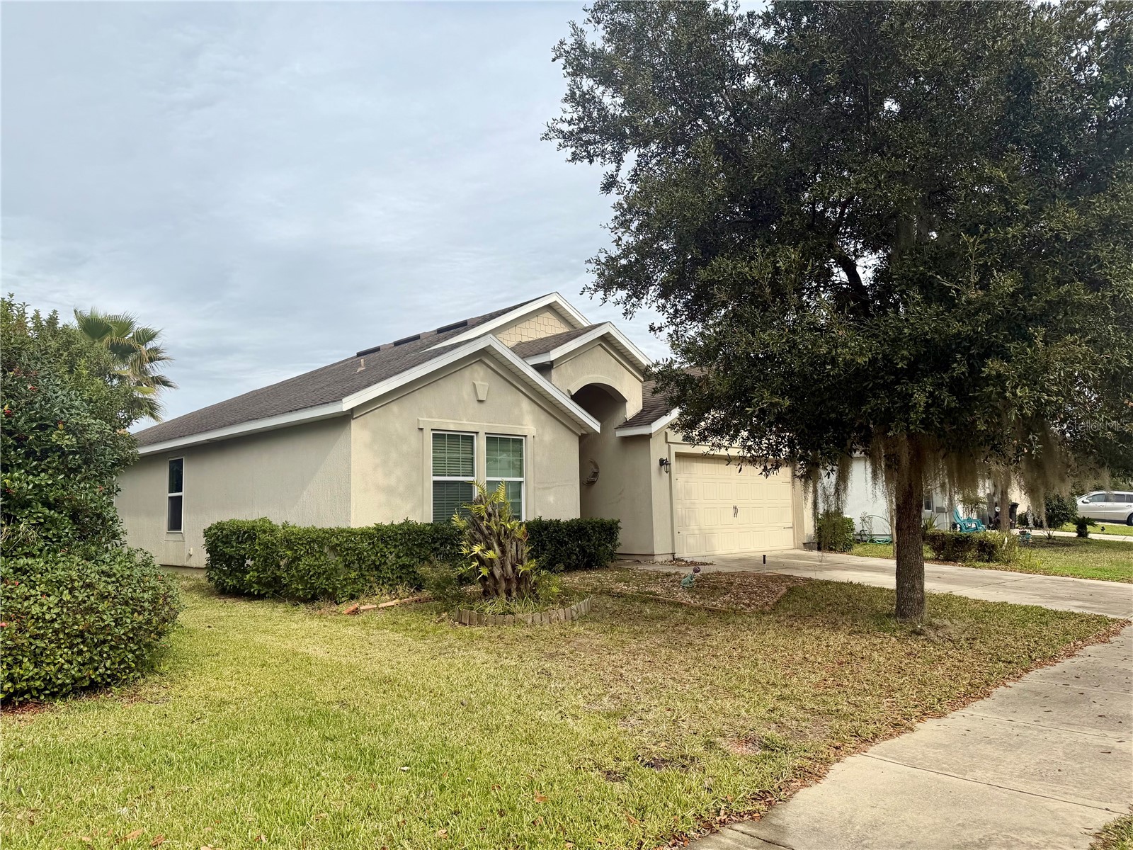 3292 Hidden Meadows Court Green Cove Springs FL 32043 TB8467076 image2