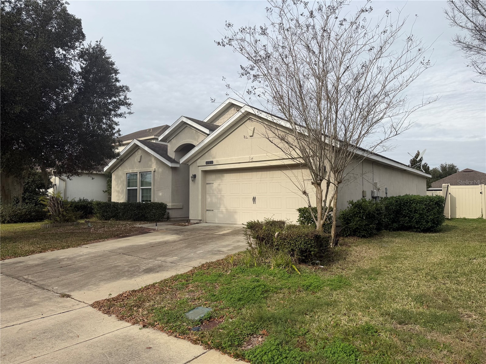 3292 Hidden Meadows Court Green Cove Springs FL 32043 TB8467076 image3