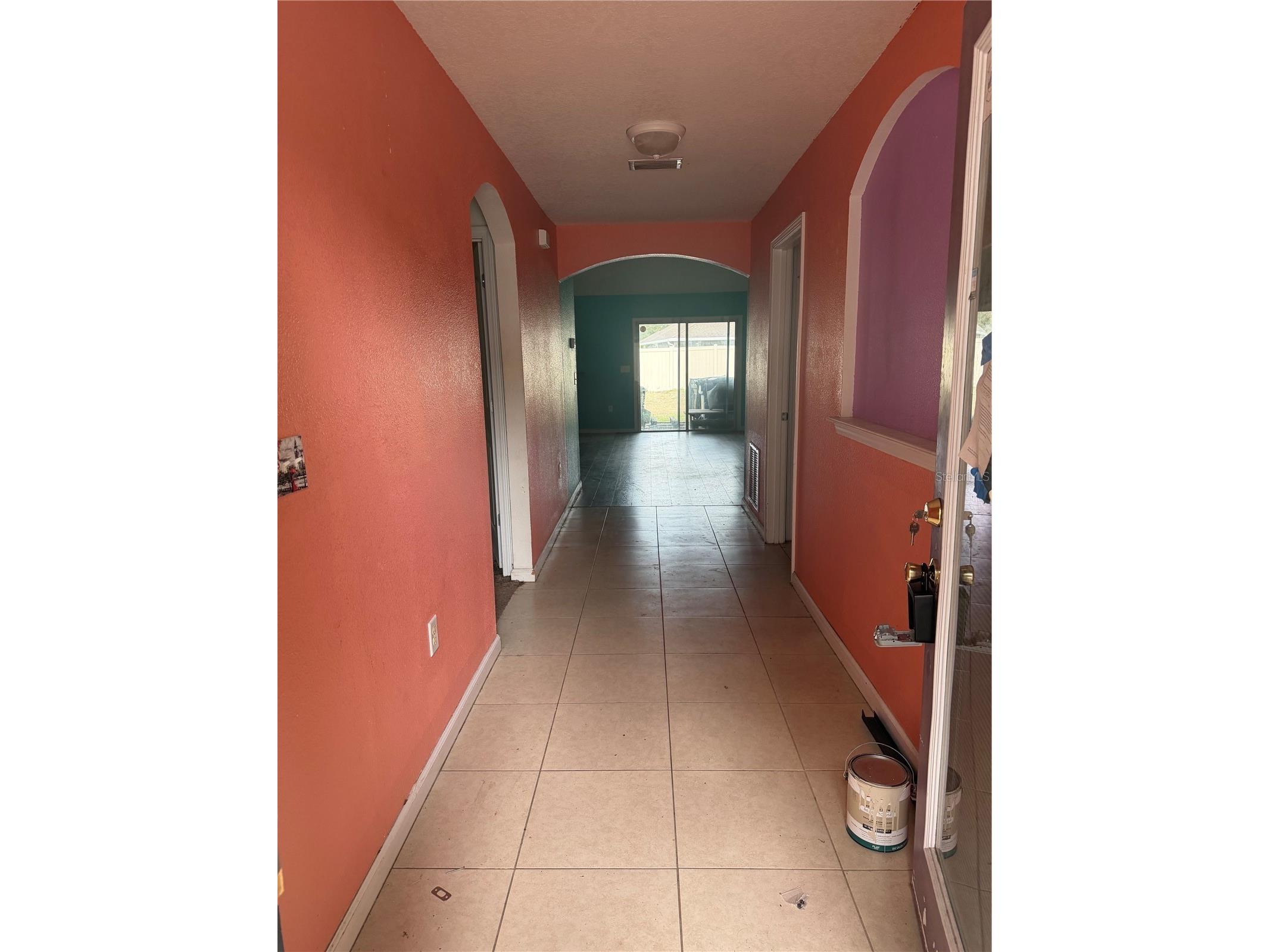 3292 Hidden Meadows Court Green Cove Springs FL 32043 TB8467076 image4