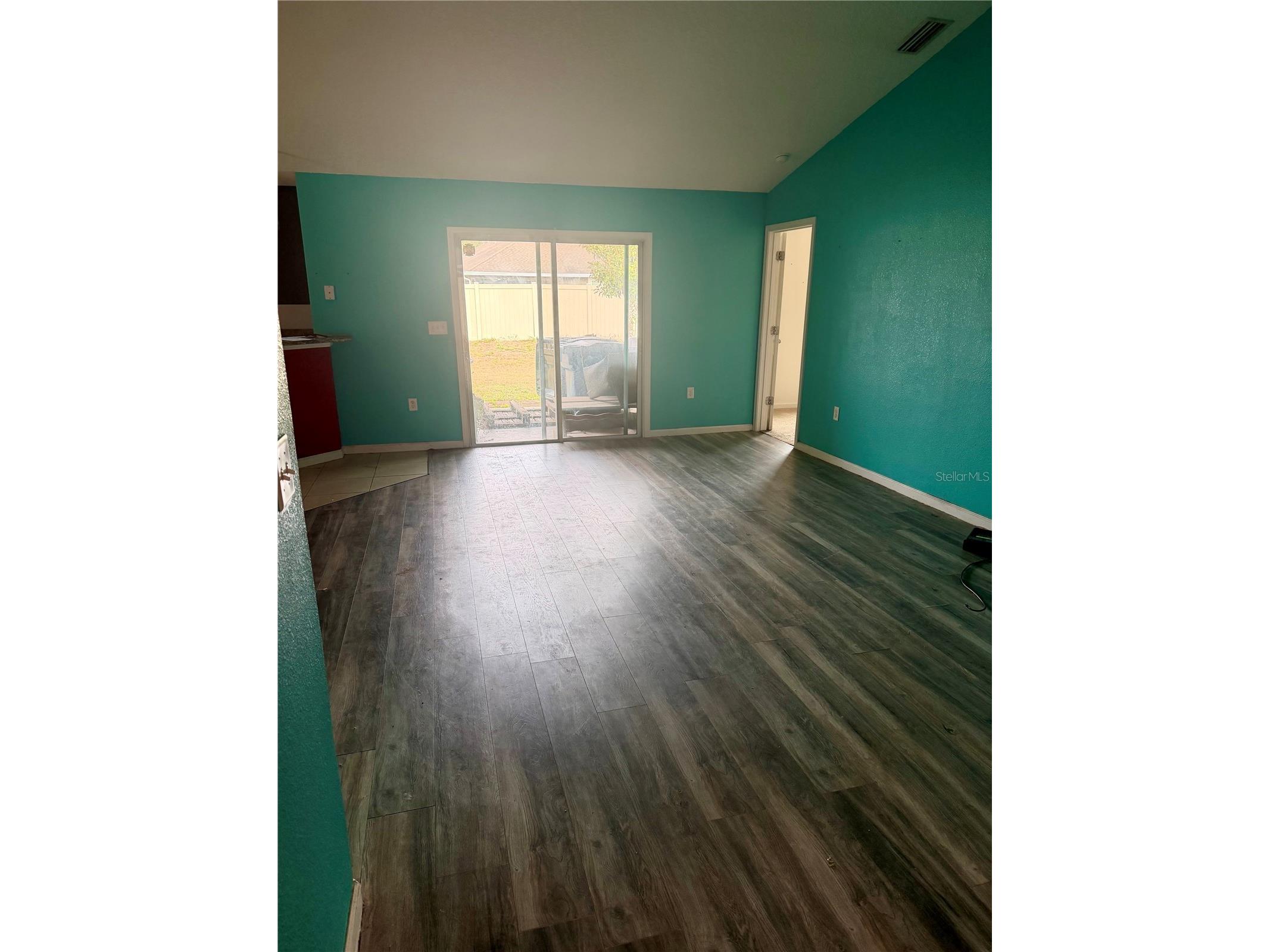 3292 Hidden Meadows Court Green Cove Springs FL 32043 TB8467076 image5