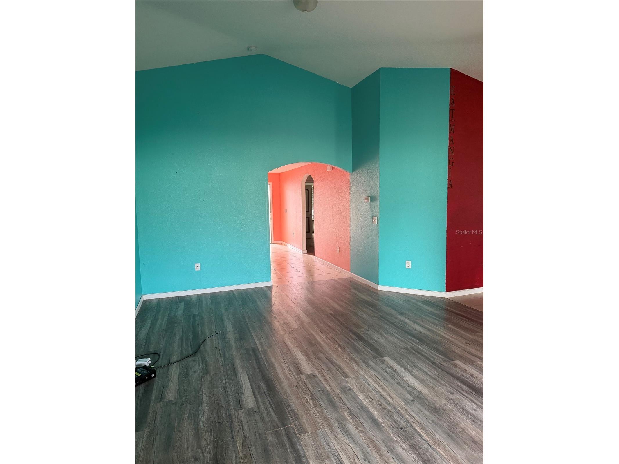 3292 Hidden Meadows Court Green Cove Springs FL 32043 TB8467076 image6