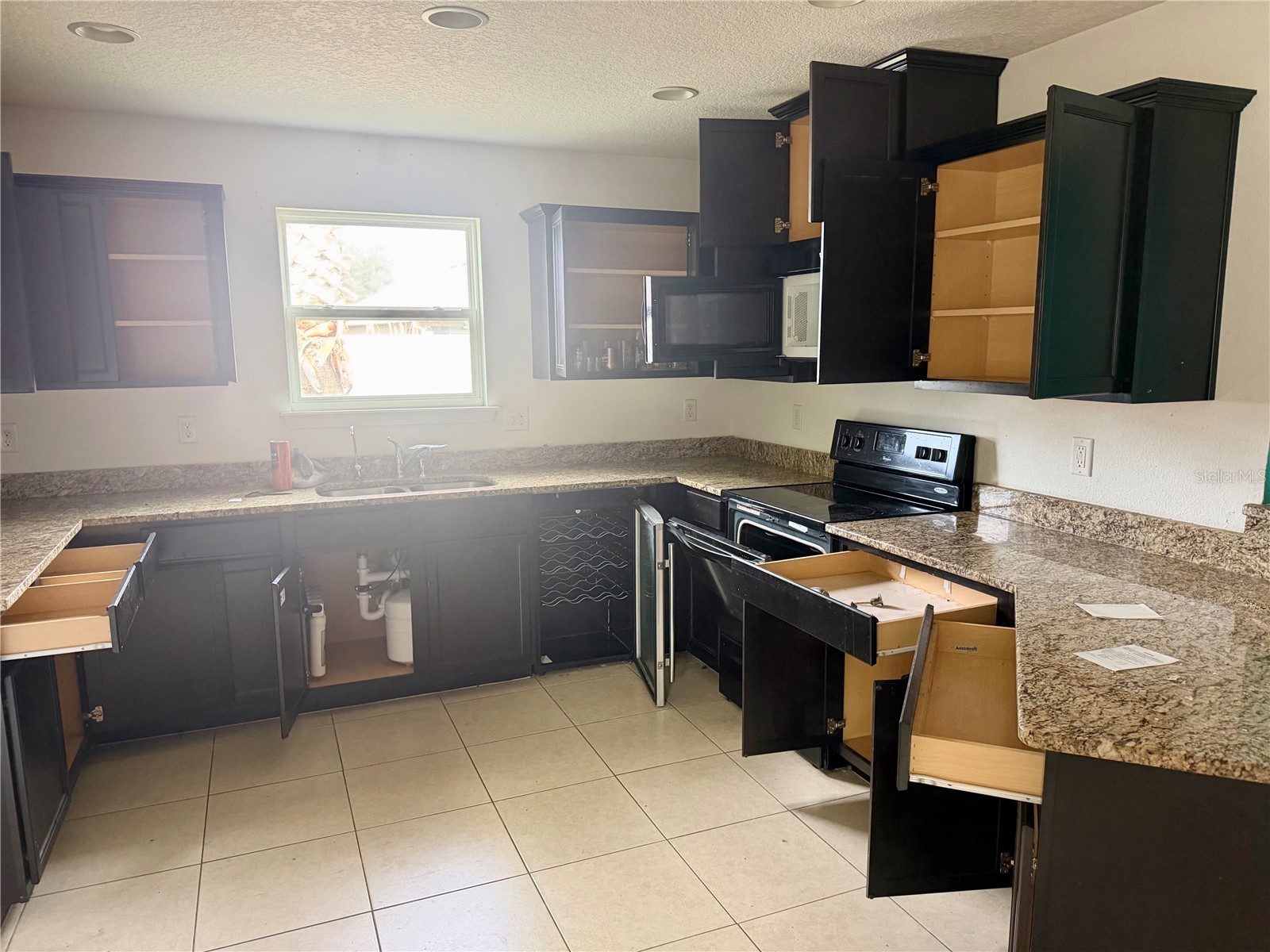 3292 Hidden Meadows Court Green Cove Springs FL 32043 TB8467076 image7