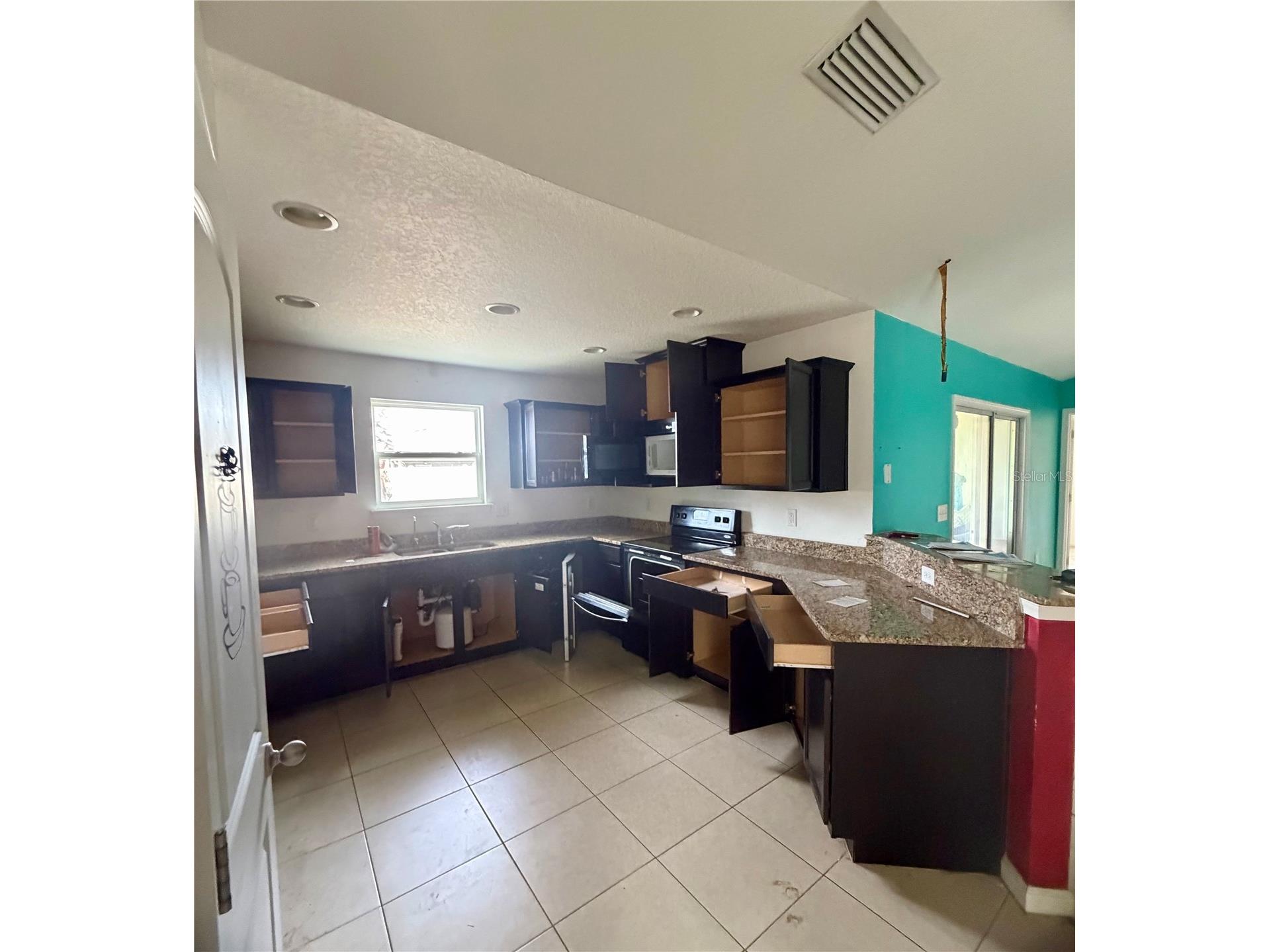 3292 Hidden Meadows Court Green Cove Springs FL 32043 TB8467076 image8