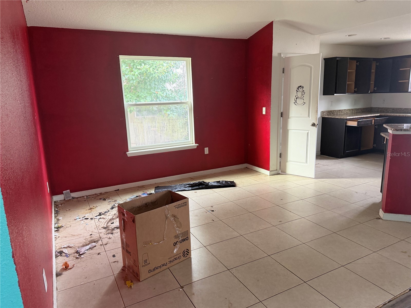 3292 Hidden Meadows Court Green Cove Springs FL 32043 TB8467076 image9