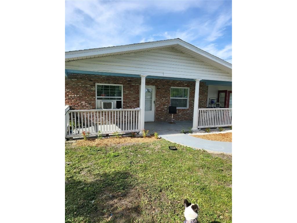 3292 Lake Buffum Road W Fort Meade FL 33841 P4928366 image1