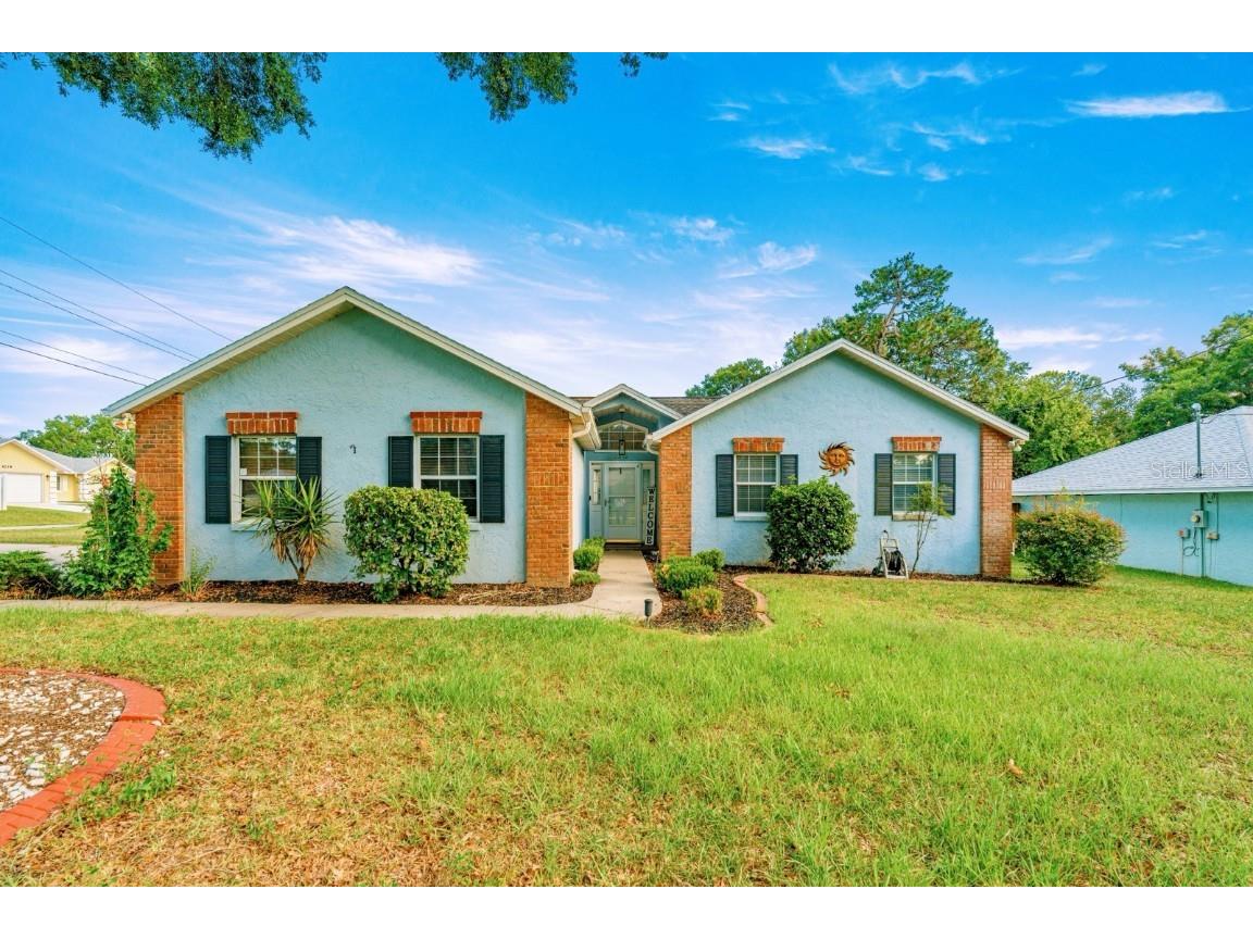 3292 NE 42nd Place Ocala FL 34479 GC532153 image1