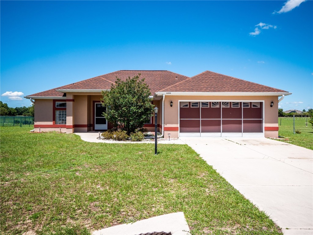3292 NW 50th Court Ocala FL 34482 OM671836 image1