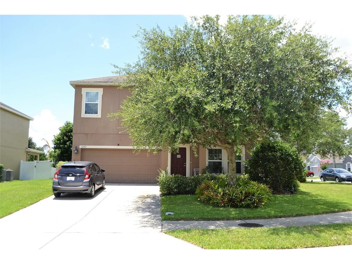 3292 Plumlee Court Grand Island FL 32735 G5070779 image1