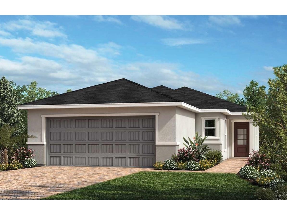 3292 Rolling Plains Circle Clermont FL 34714 O6289024 image1