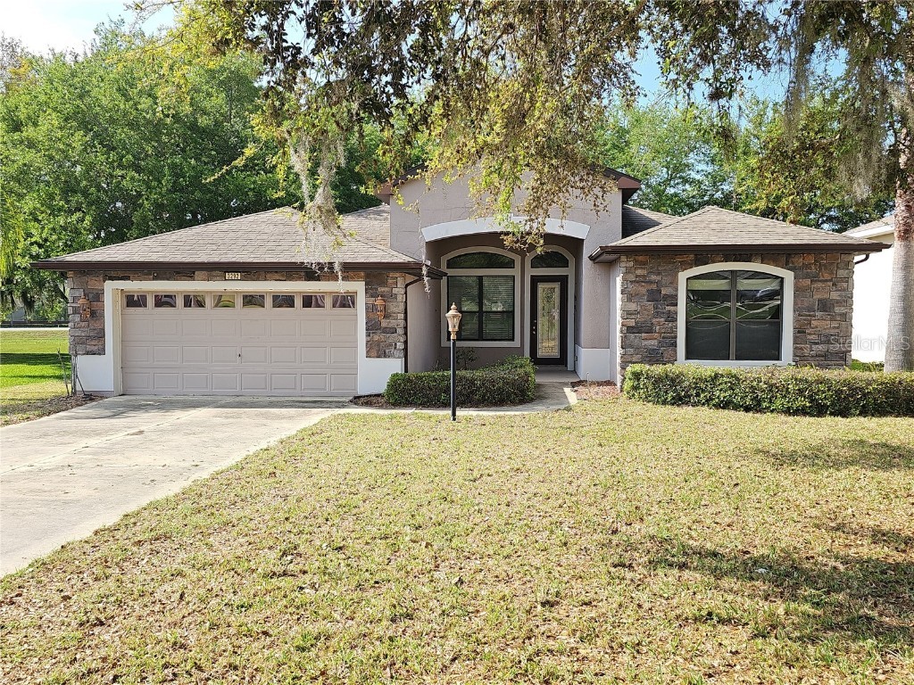 3292 Seven Seas Drive Tavares FL 32778 G5079777 image1