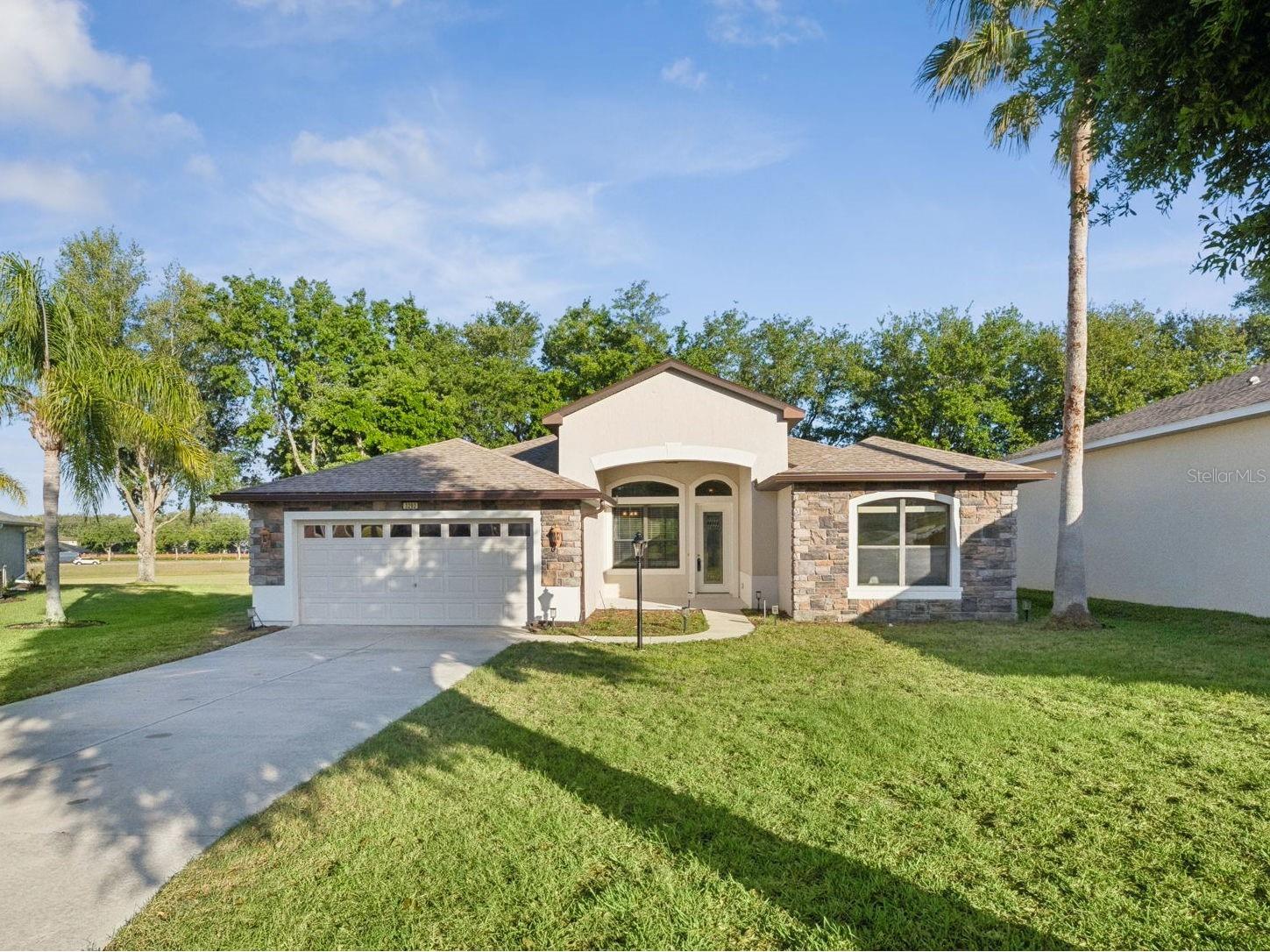 3292 Seven Seas Drive Tavares FL 32778 G5110508 image1