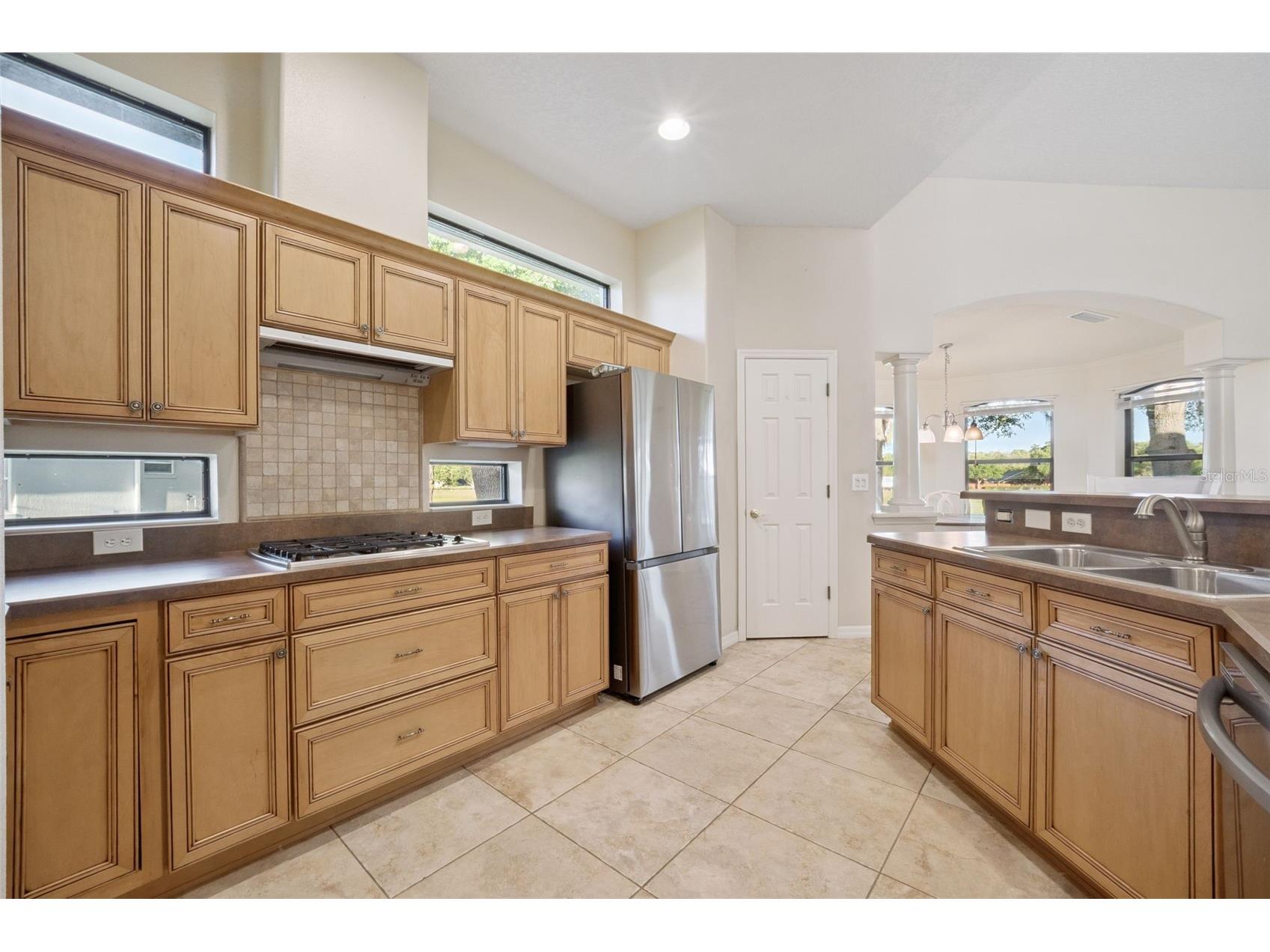 3292 Seven Seas Drive Tavares FL 32778 G5110508 image10