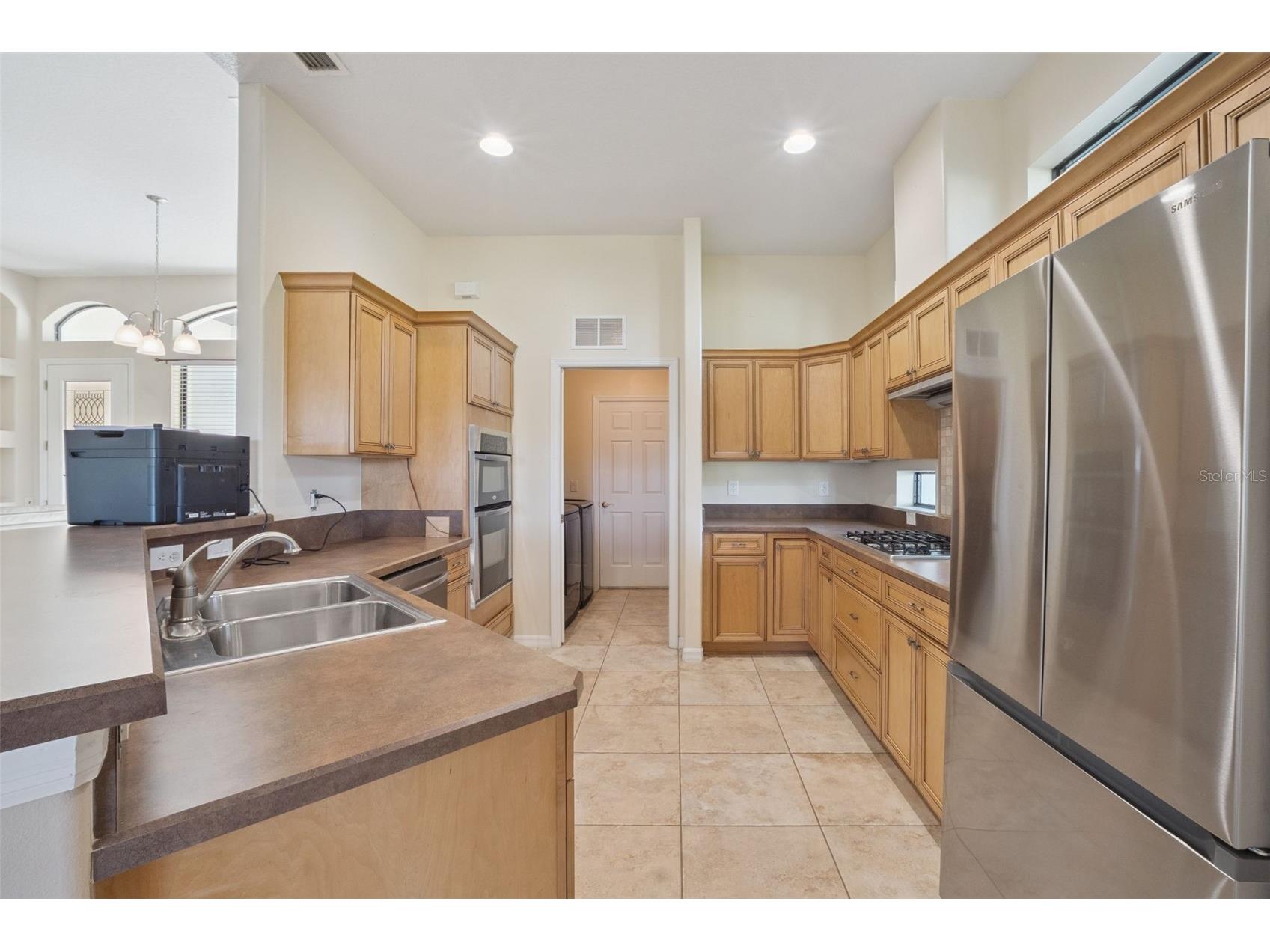 3292 Seven Seas Drive Tavares FL 32778 G5110508 image11