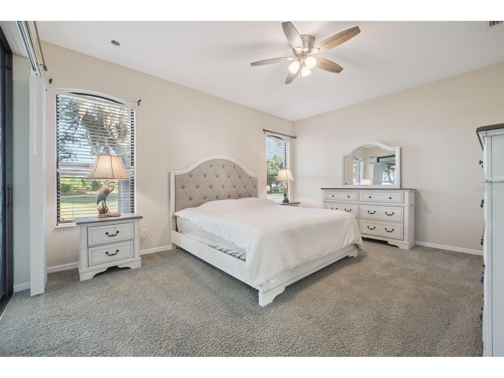 3292 Seven Seas Drive Tavares FL 32778 G5110508 image12