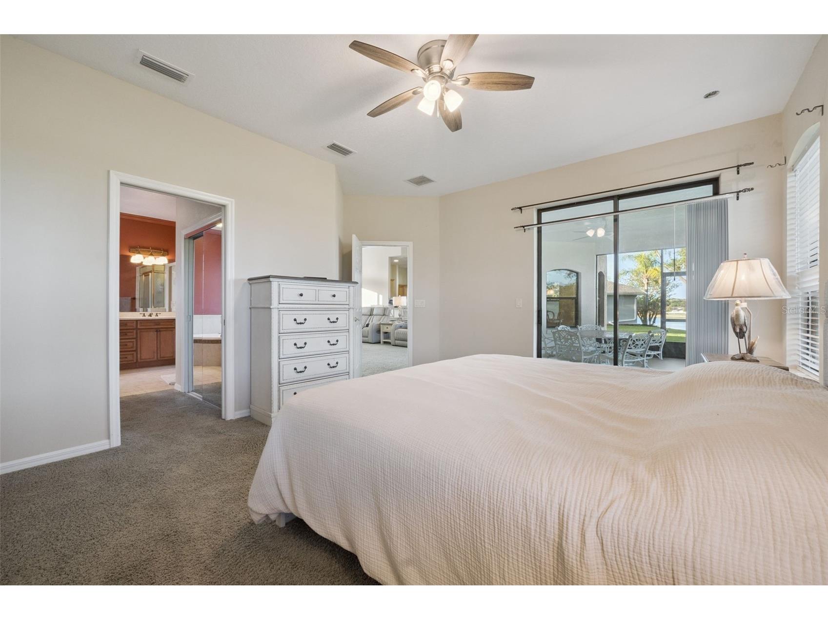 3292 Seven Seas Drive Tavares FL 32778 G5110508 image13