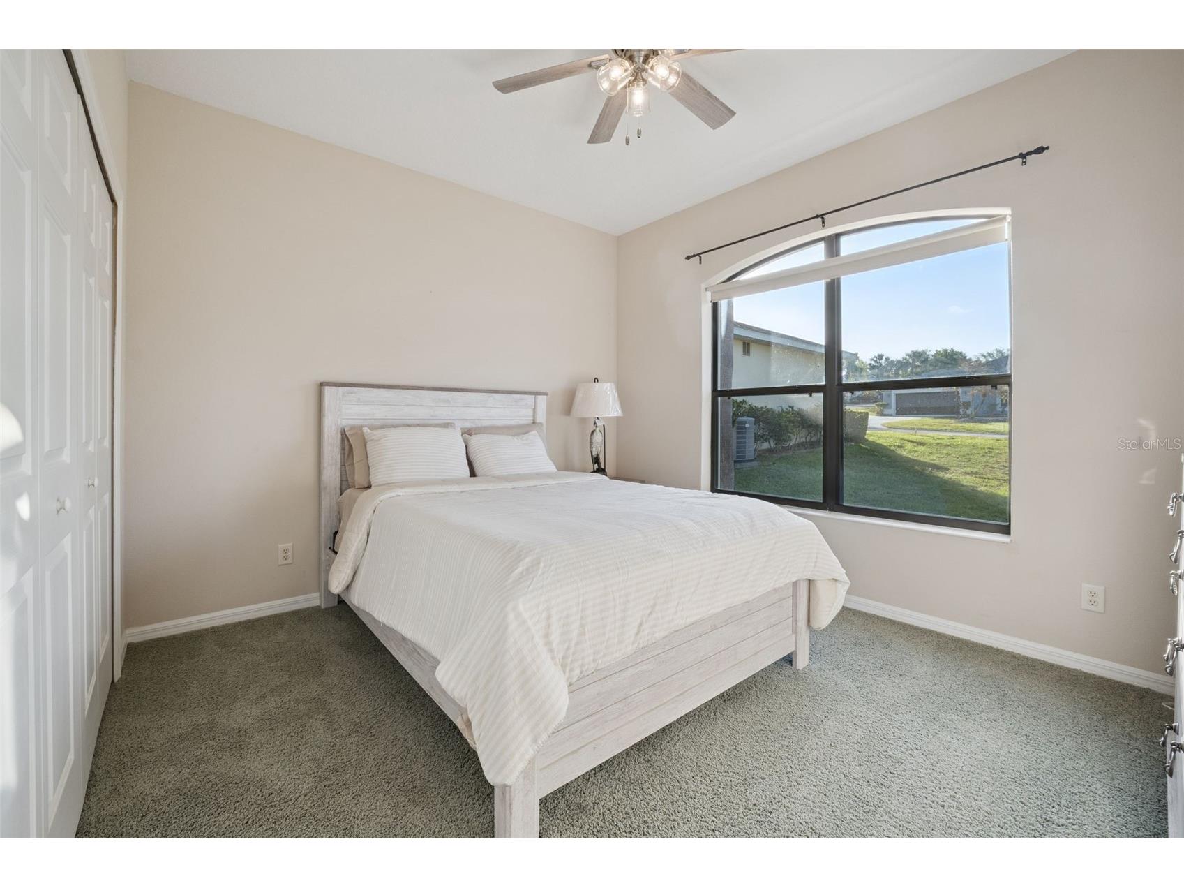 3292 Seven Seas Drive Tavares FL 32778 G5110508 image14
