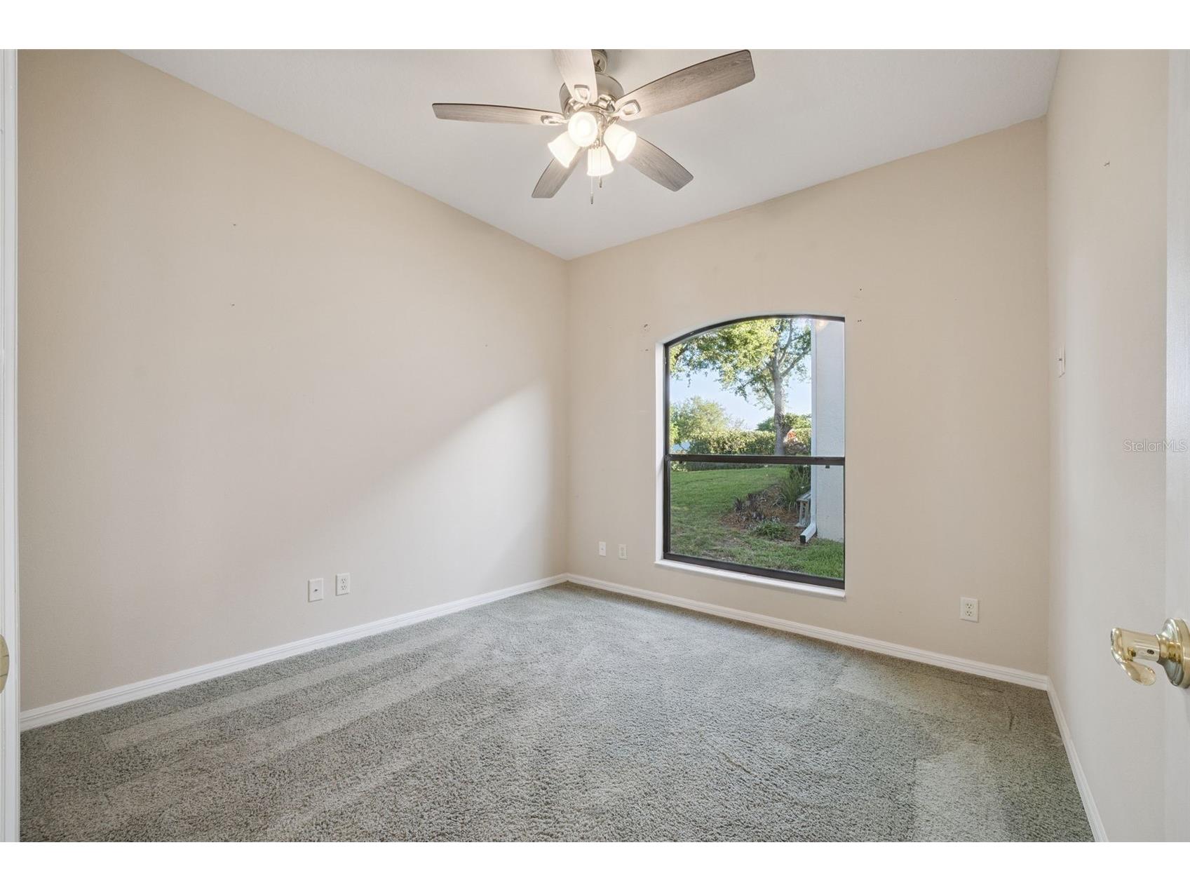 3292 Seven Seas Drive Tavares FL 32778 G5110508 image15