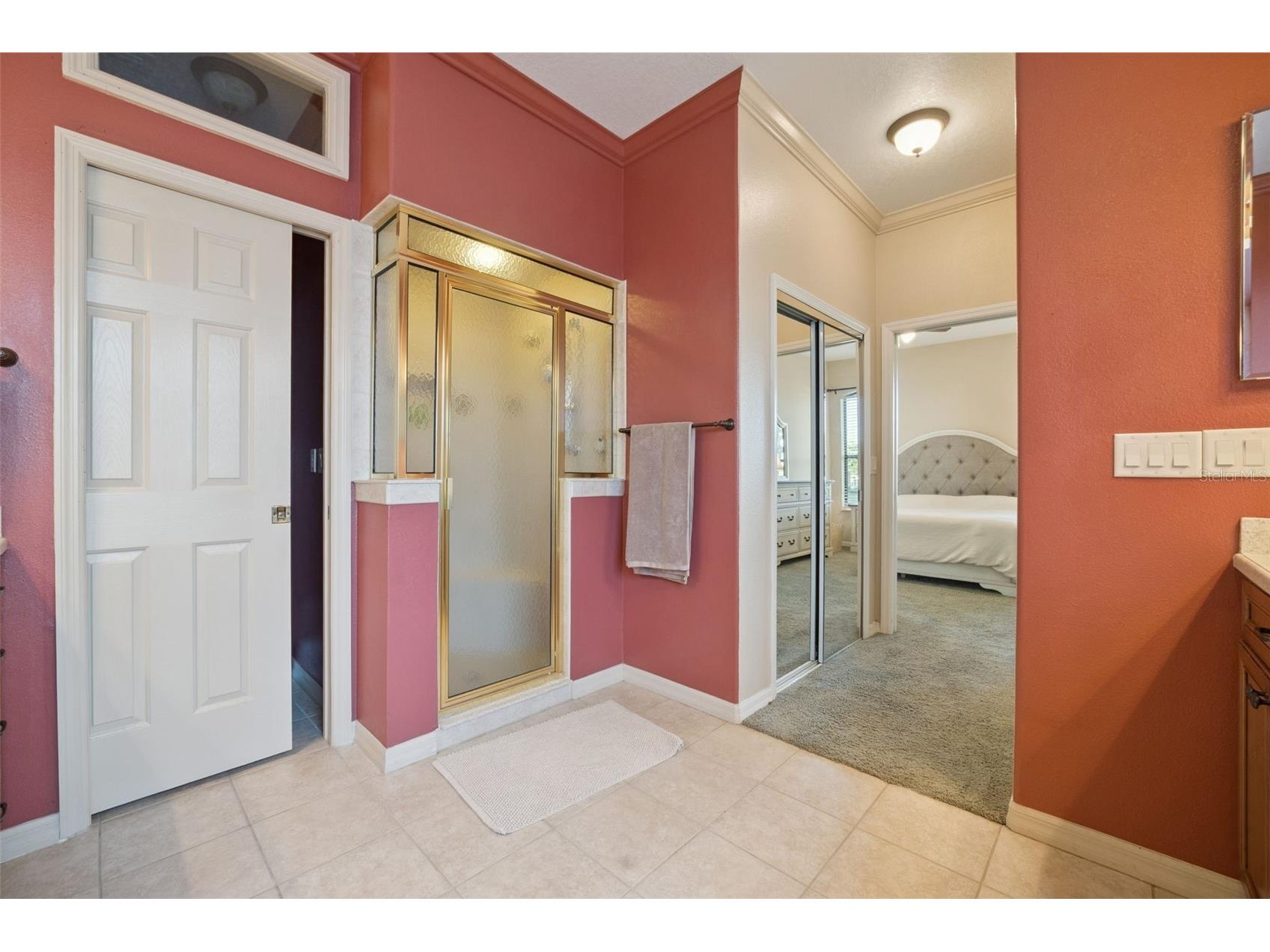 3292 Seven Seas Drive Tavares FL 32778 G5110508 image16