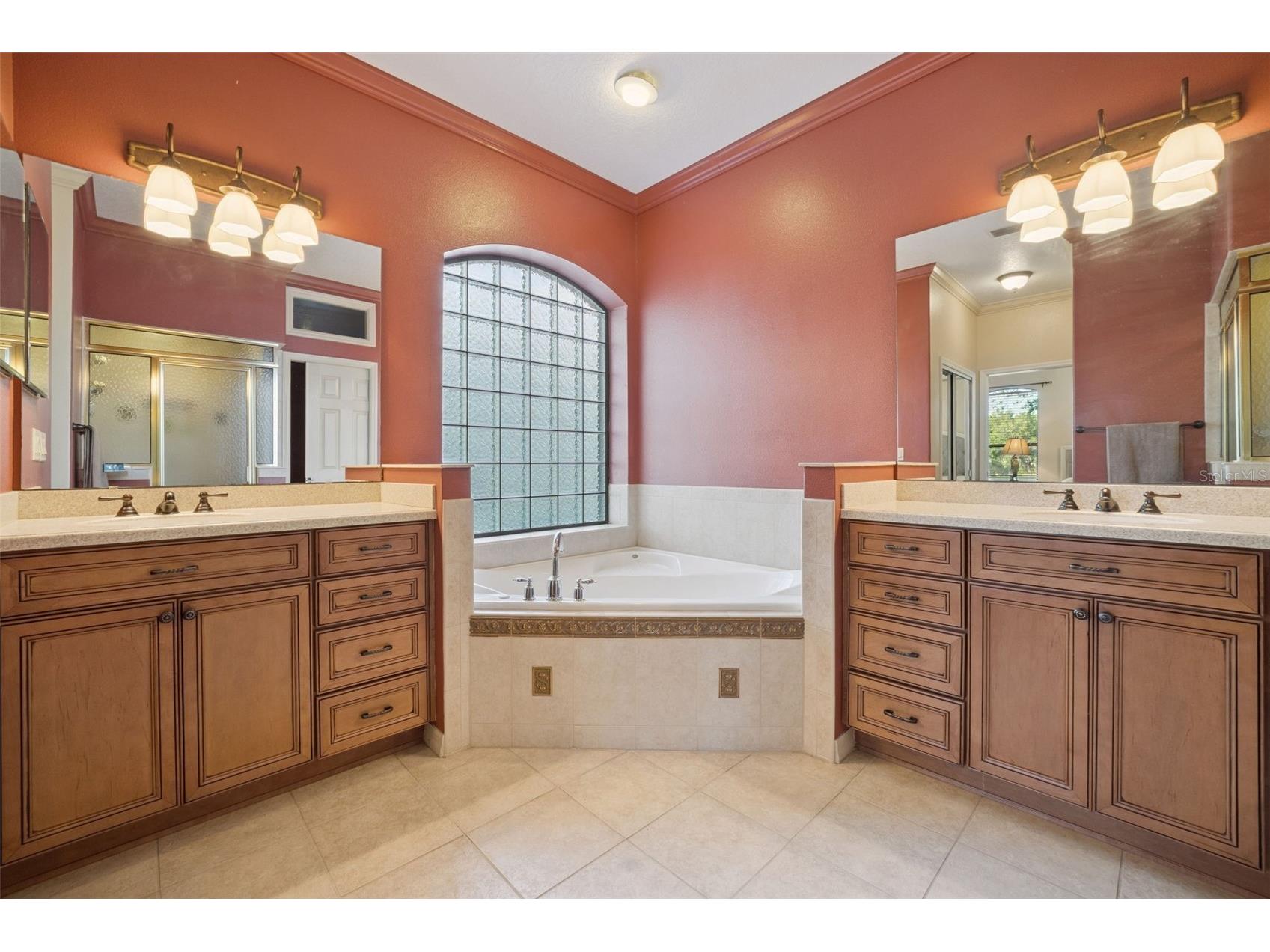 3292 Seven Seas Drive Tavares FL 32778 G5110508 image17