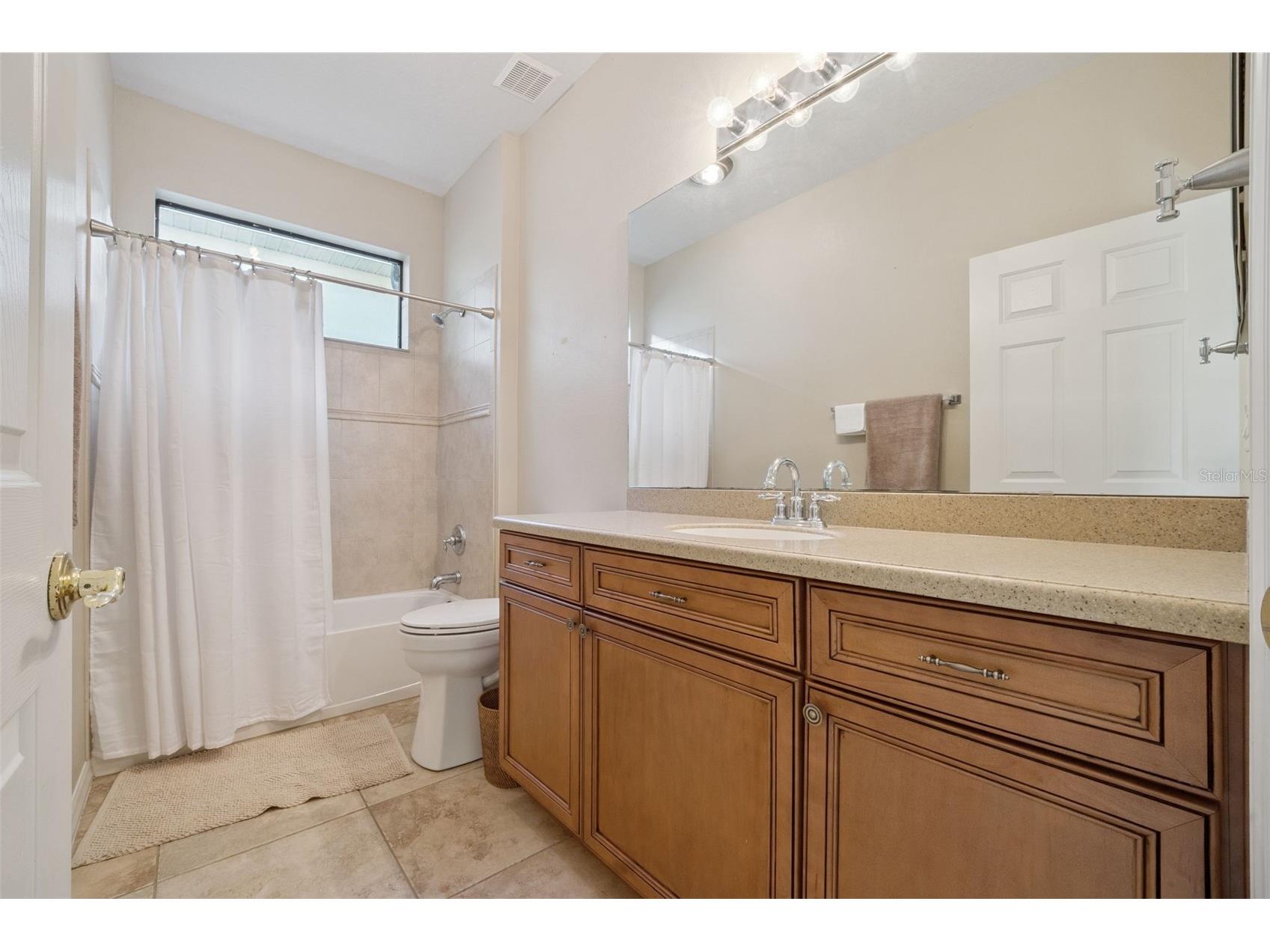3292 Seven Seas Drive Tavares FL 32778 G5110508 image18