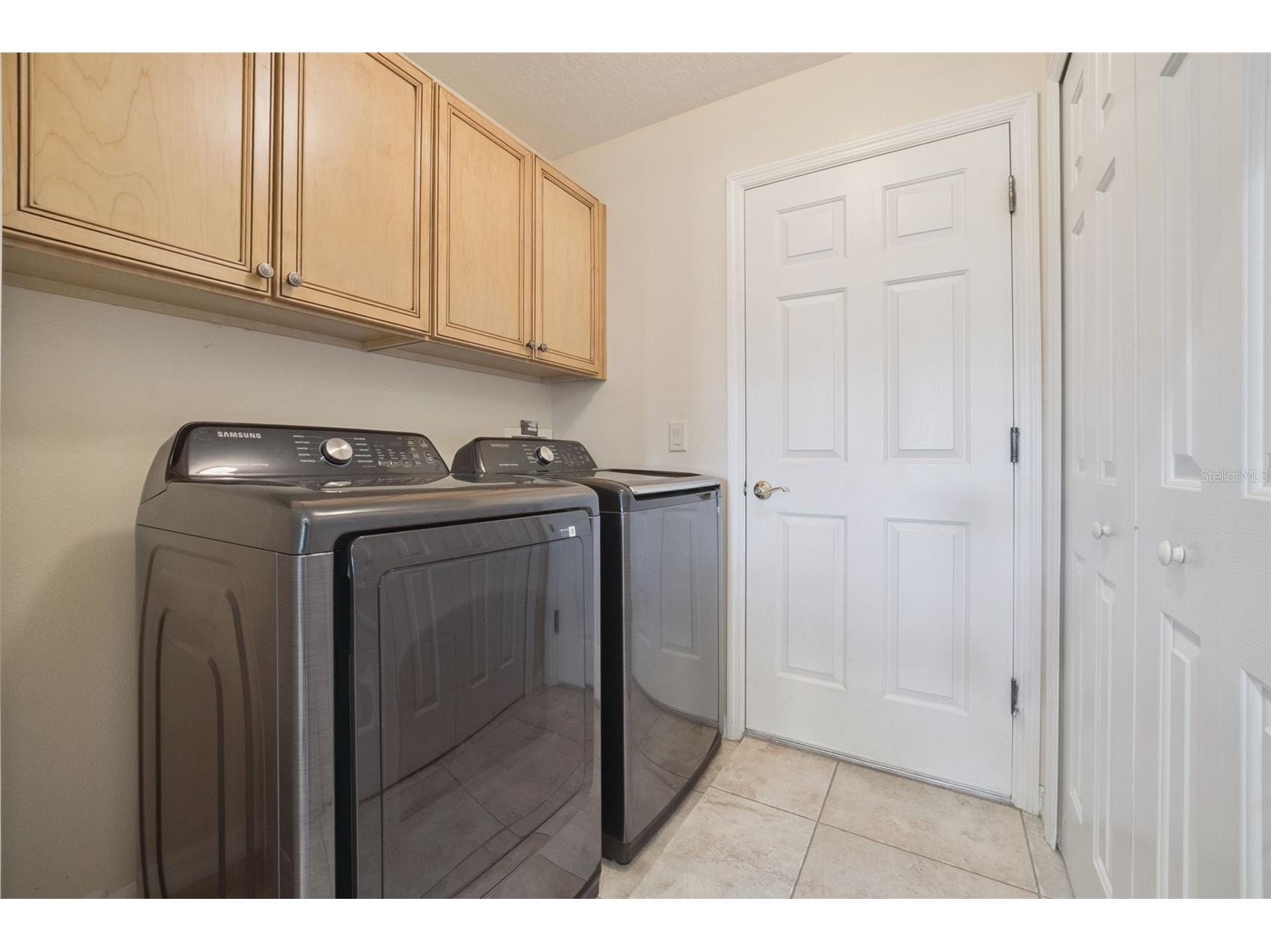 3292 Seven Seas Drive Tavares FL 32778 G5110508 image19