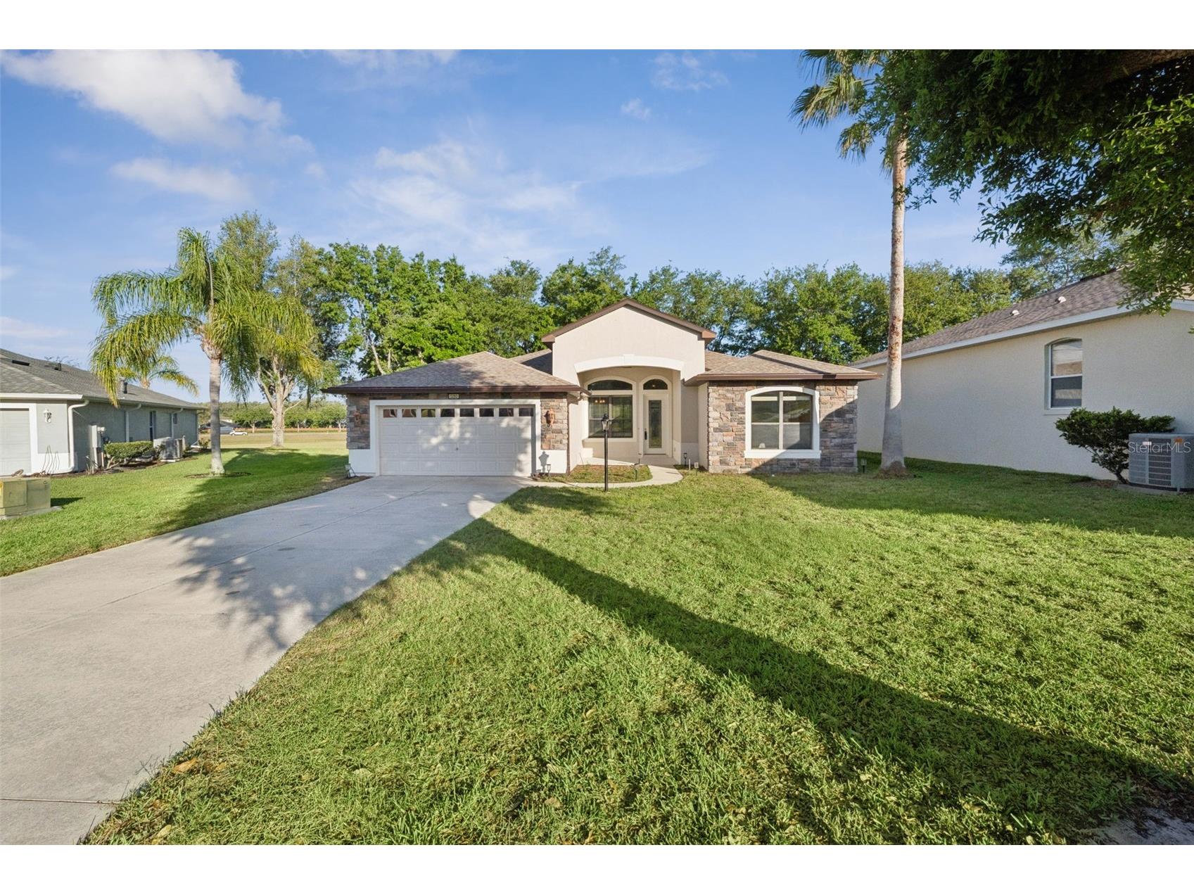 3292 Seven Seas Drive Tavares FL 32778 G5110508 image2