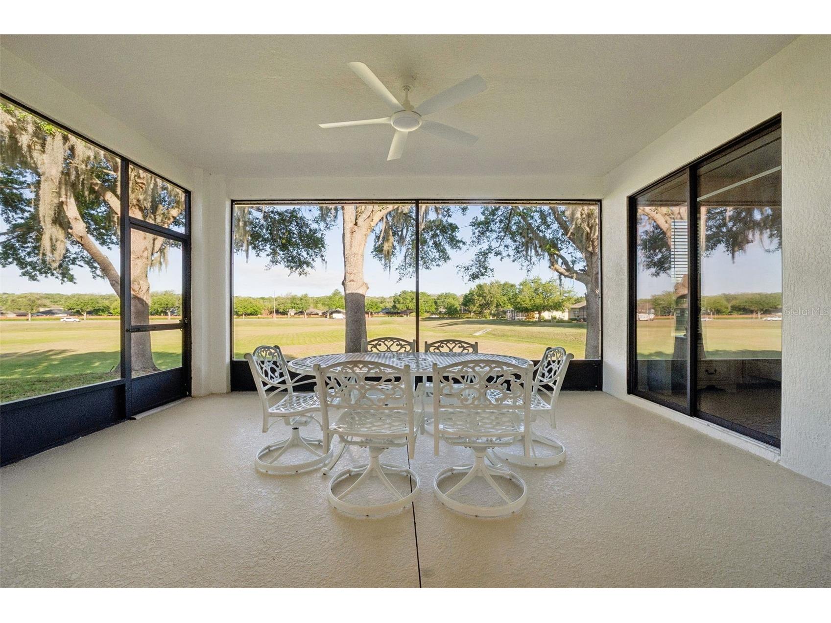 3292 Seven Seas Drive Tavares FL 32778 G5110508 image20