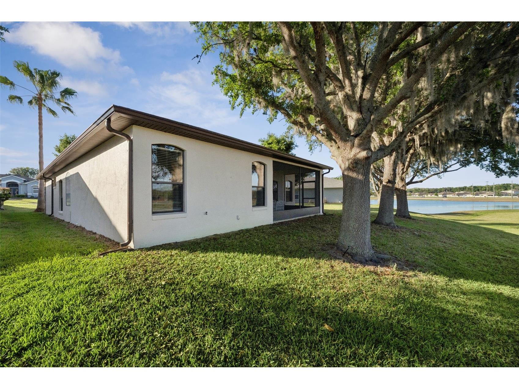 3292 Seven Seas Drive Tavares FL 32778 G5110508 image21