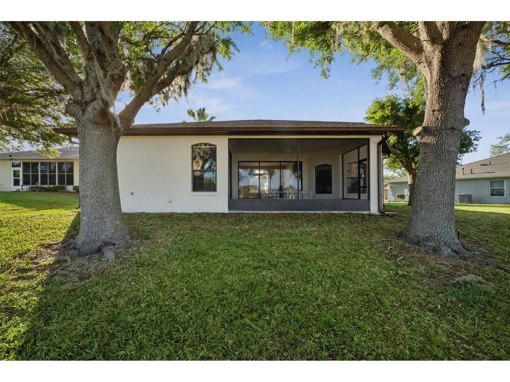 3292 Seven Seas Drive Tavares FL 32778 G5110508 image22