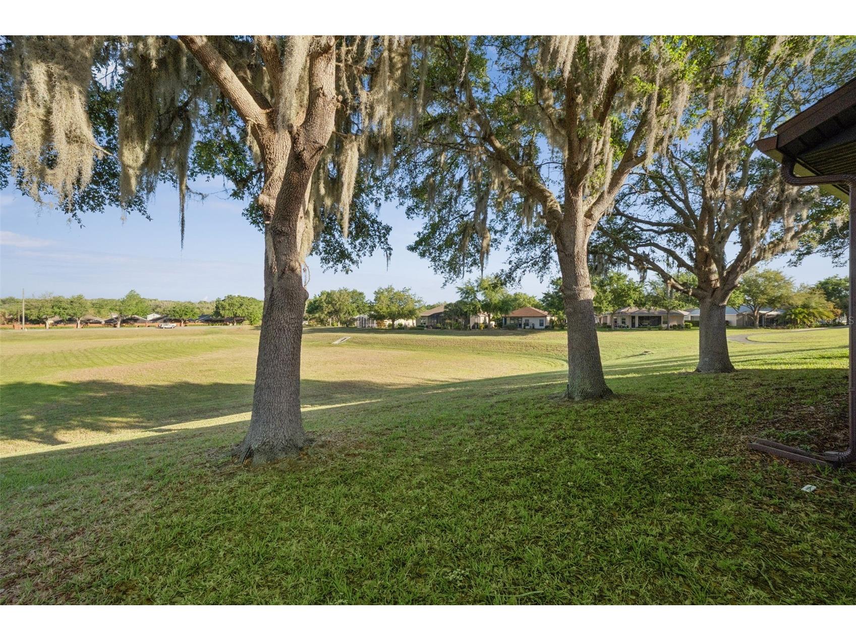 3292 Seven Seas Drive Tavares FL 32778 G5110508 image23