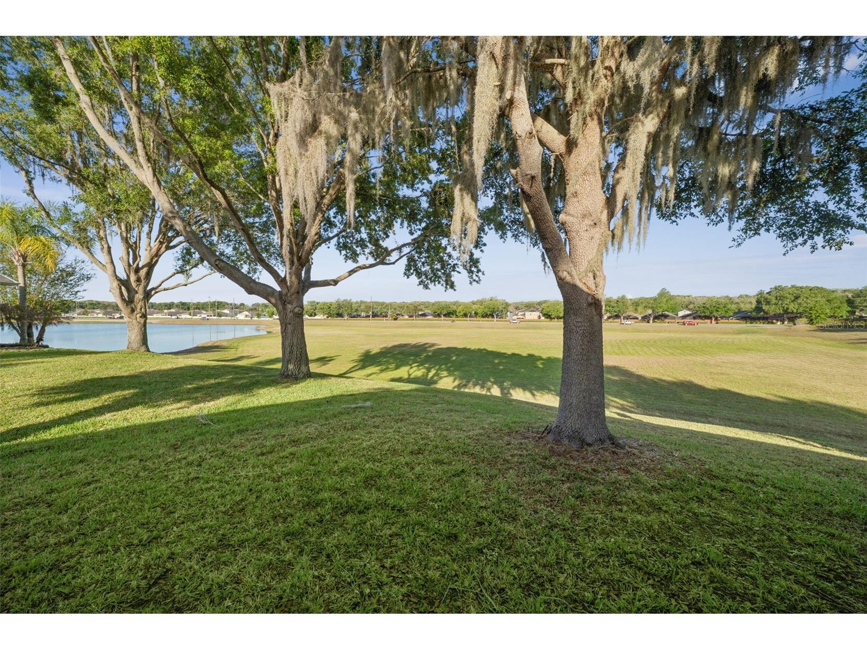 3292 Seven Seas Drive Tavares FL 32778 G5110508 image24