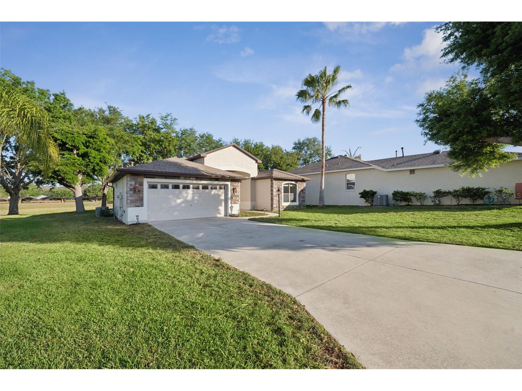 3292 Seven Seas Drive Tavares FL 32778 G5110508 image3