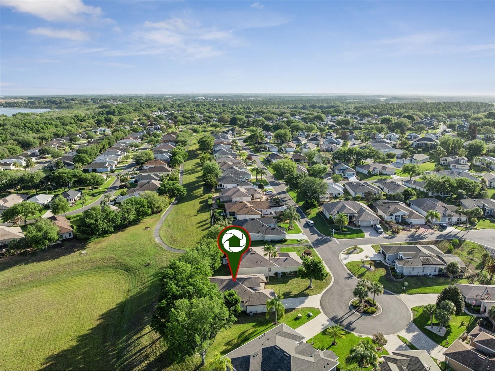 3292 Seven Seas Drive Tavares FL 32778 G5110508 image31