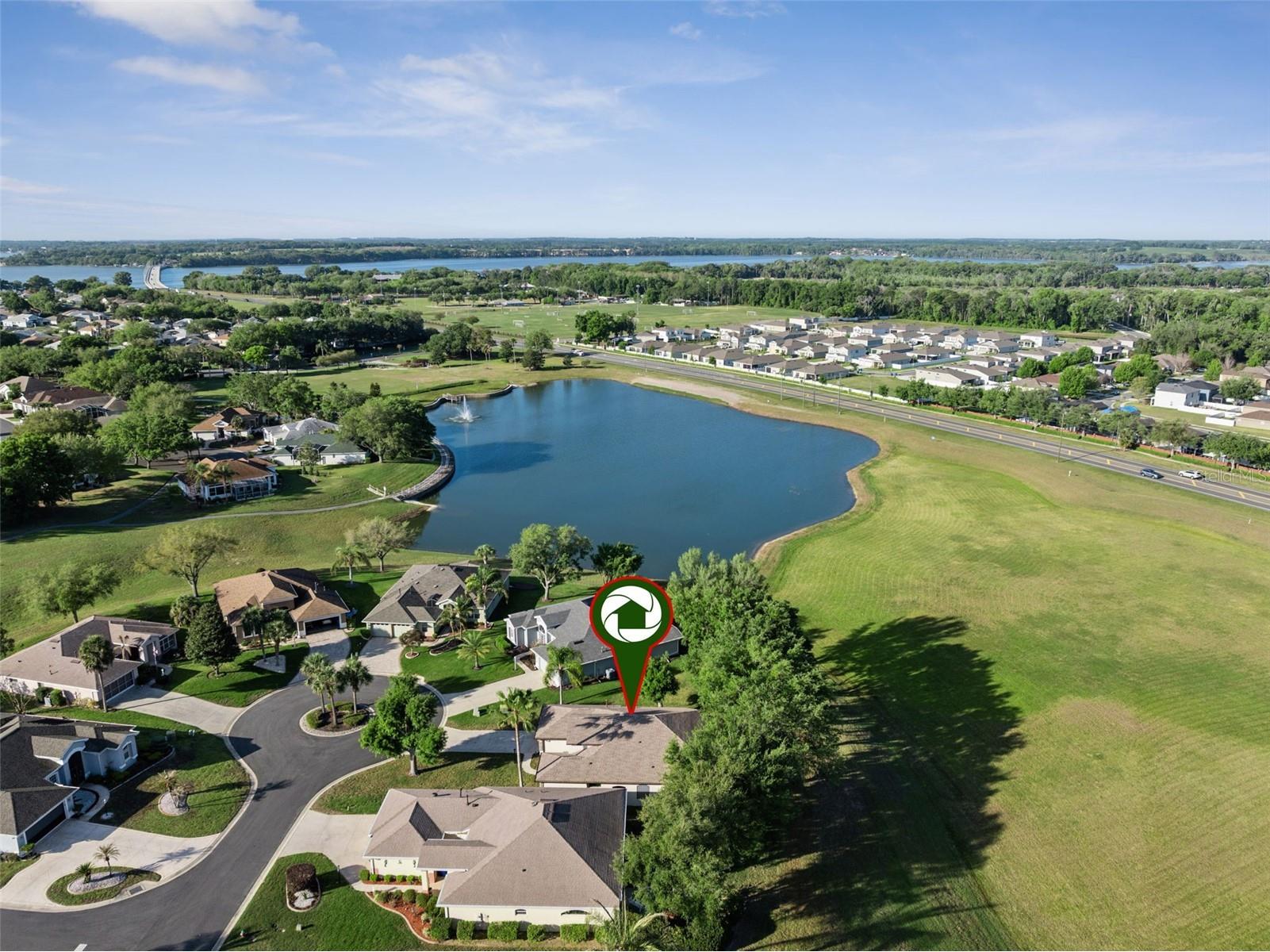 3292 Seven Seas Drive Tavares FL 32778 G5110508 image33