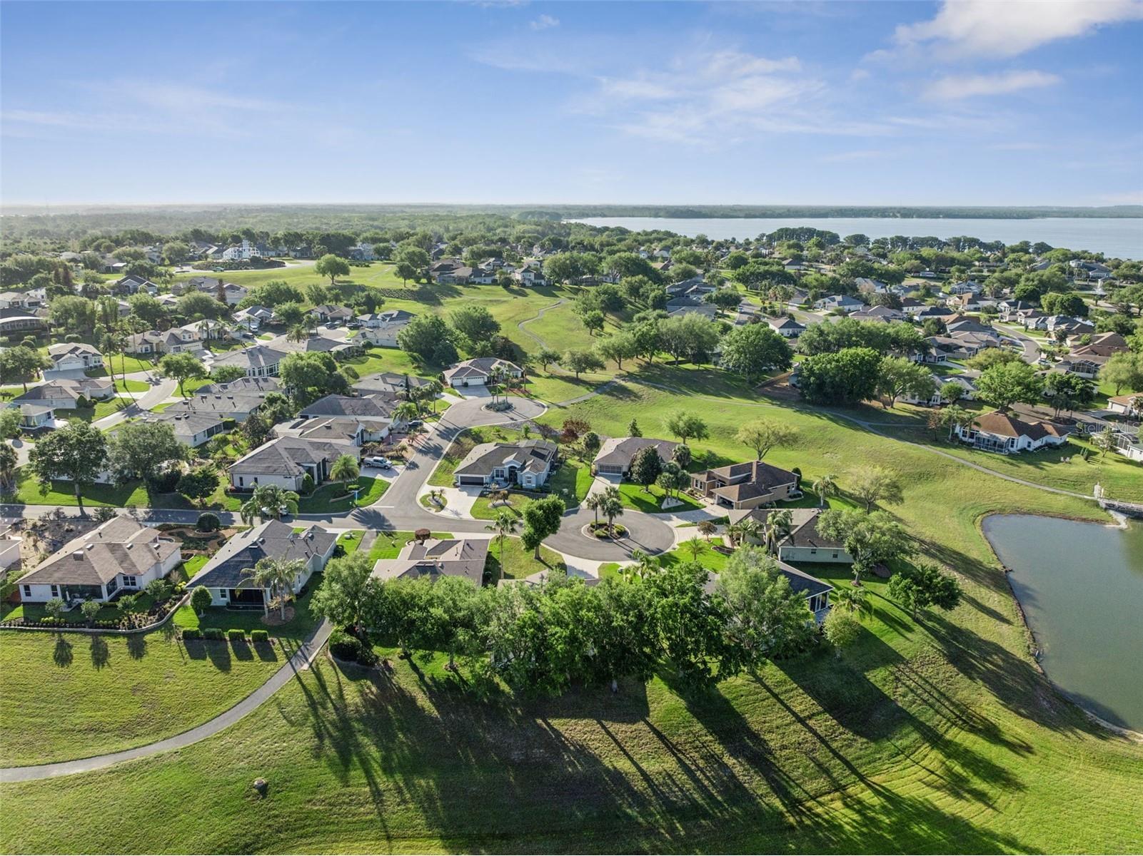 3292 Seven Seas Drive Tavares FL 32778 G5110508 image34