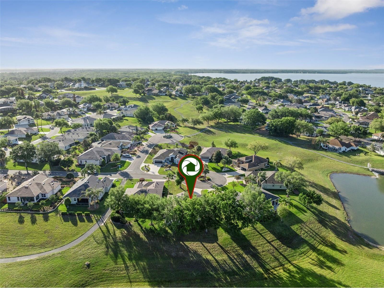 3292 Seven Seas Drive Tavares FL 32778 G5110508 image35