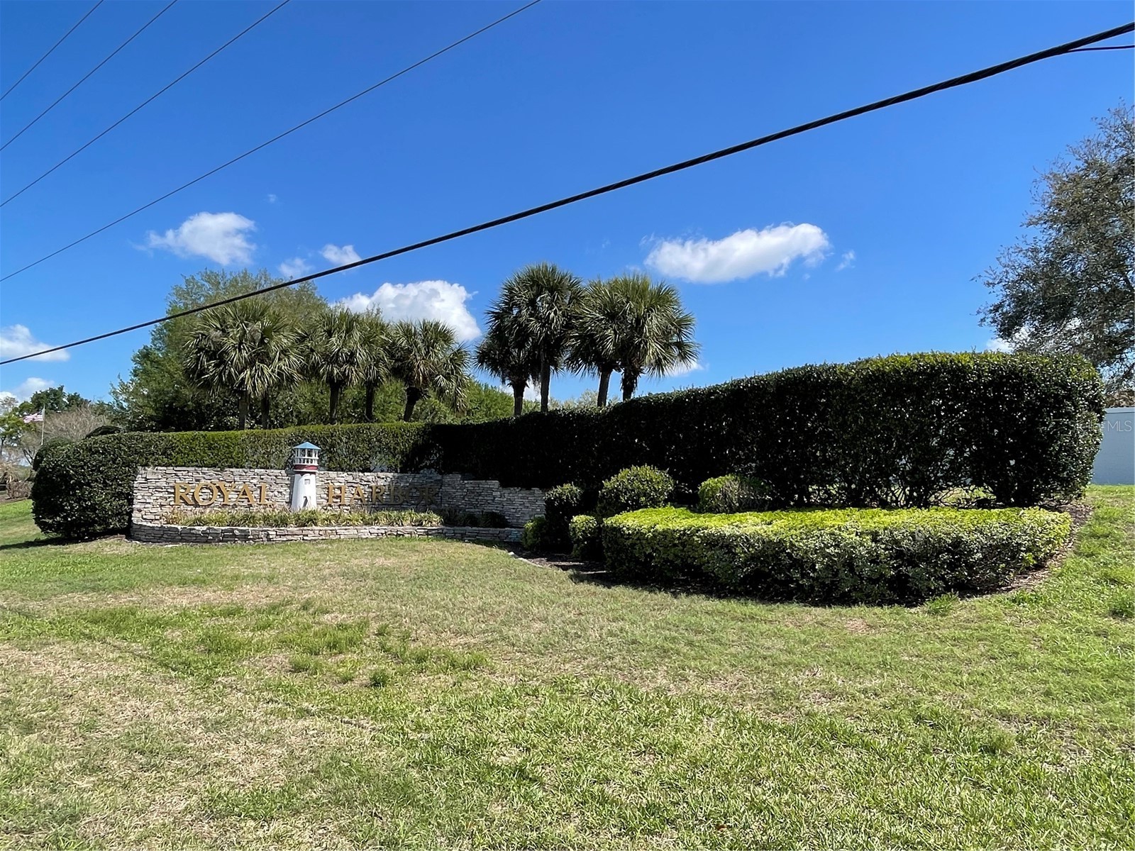 3292 Seven Seas Drive Tavares FL 32778 G5110508 image37