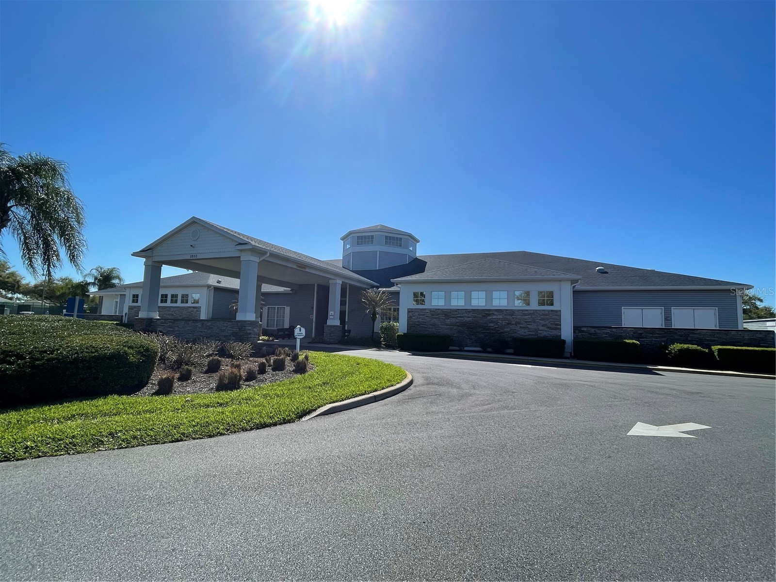 3292 Seven Seas Drive Tavares FL 32778 G5110508 image38