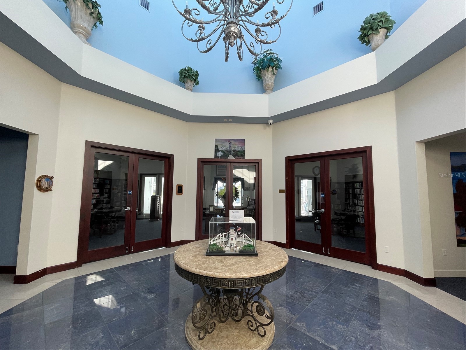 3292 Seven Seas Drive Tavares FL 32778 G5110508 image39