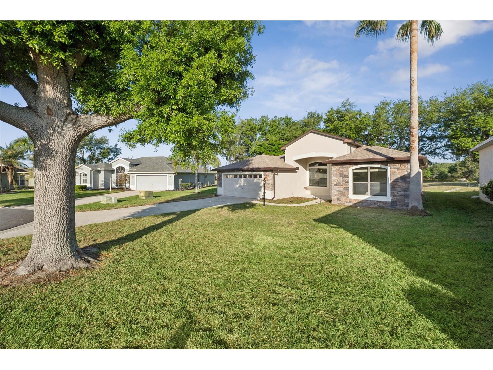 3292 Seven Seas Drive Tavares FL 32778 G5110508 image4