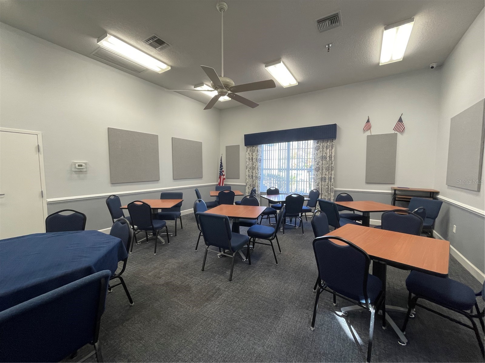 3292 Seven Seas Drive Tavares FL 32778 G5110508 image40