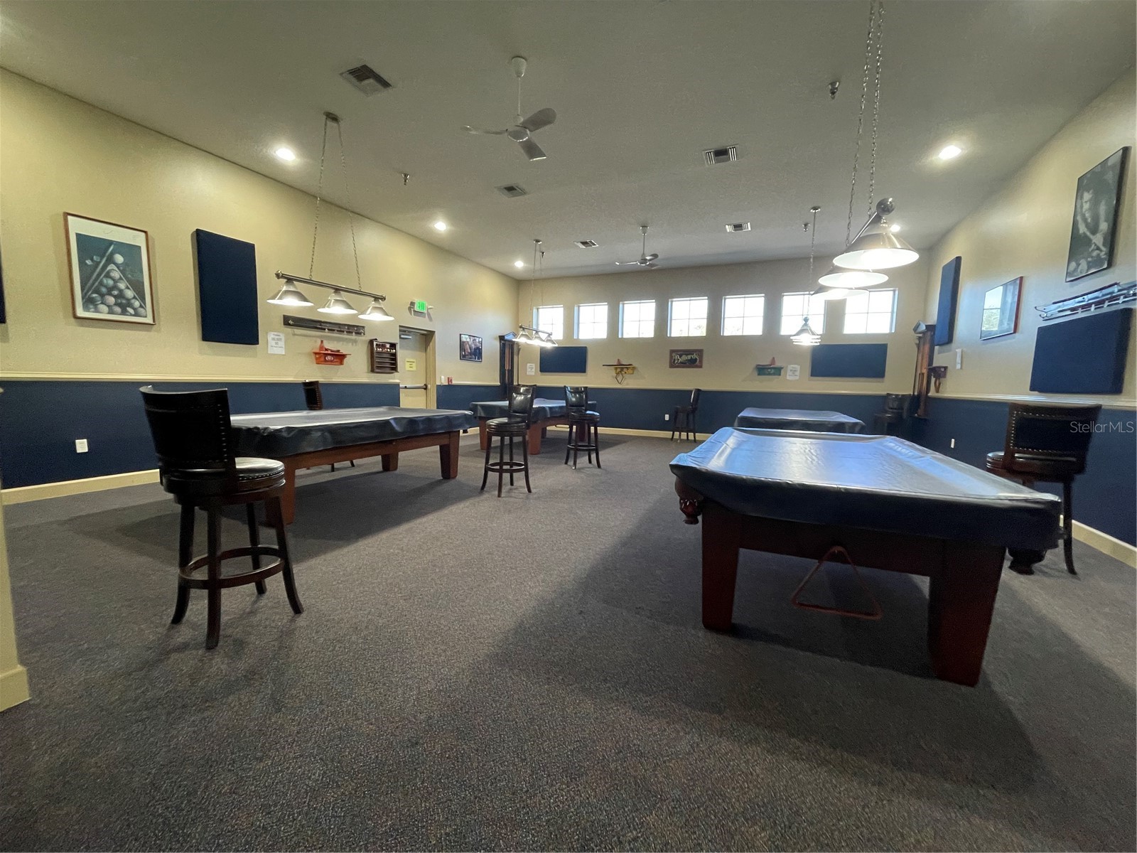 3292 Seven Seas Drive Tavares FL 32778 G5110508 image41