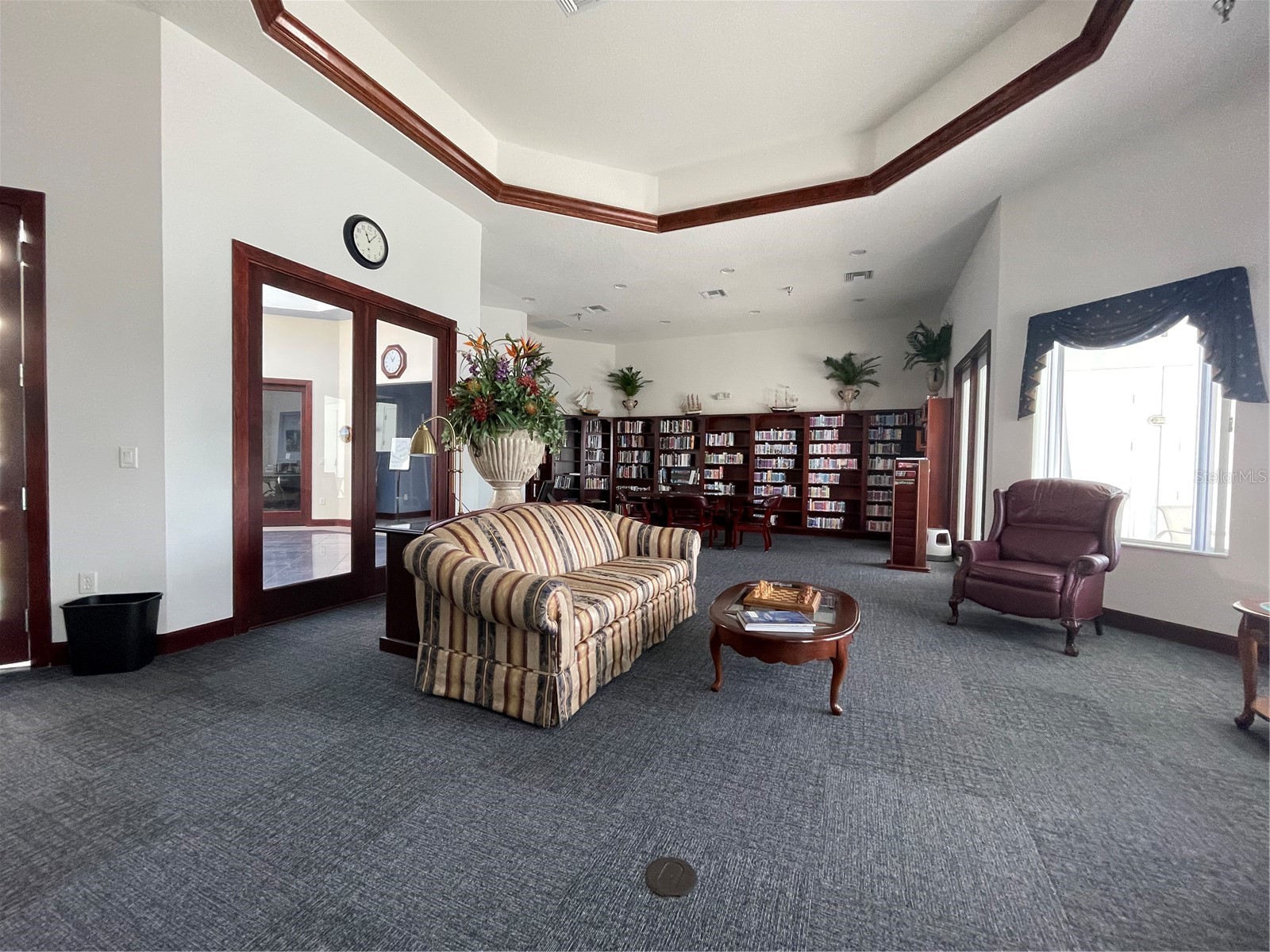 3292 Seven Seas Drive Tavares FL 32778 G5110508 image43