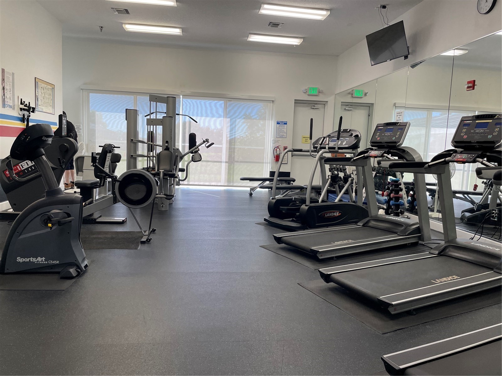 3292 Seven Seas Drive Tavares FL 32778 G5110508 image44