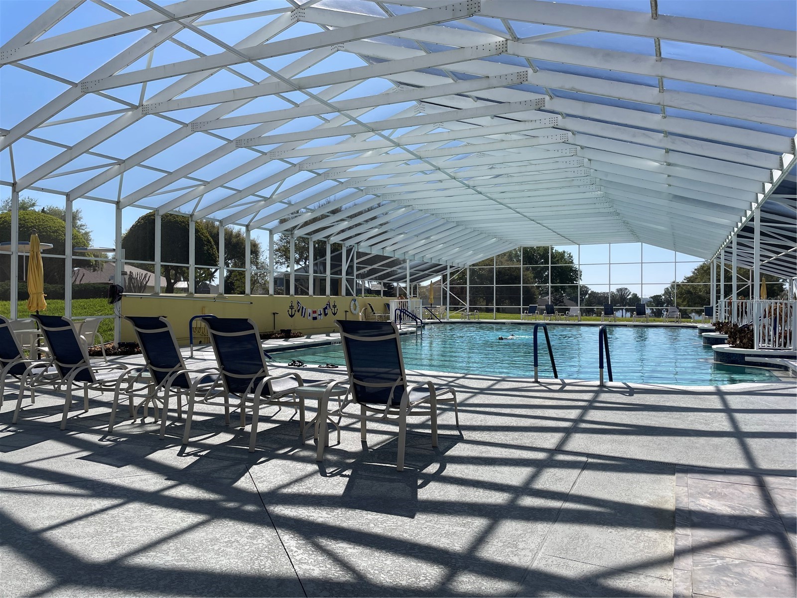 3292 Seven Seas Drive Tavares FL 32778 G5110508 image45