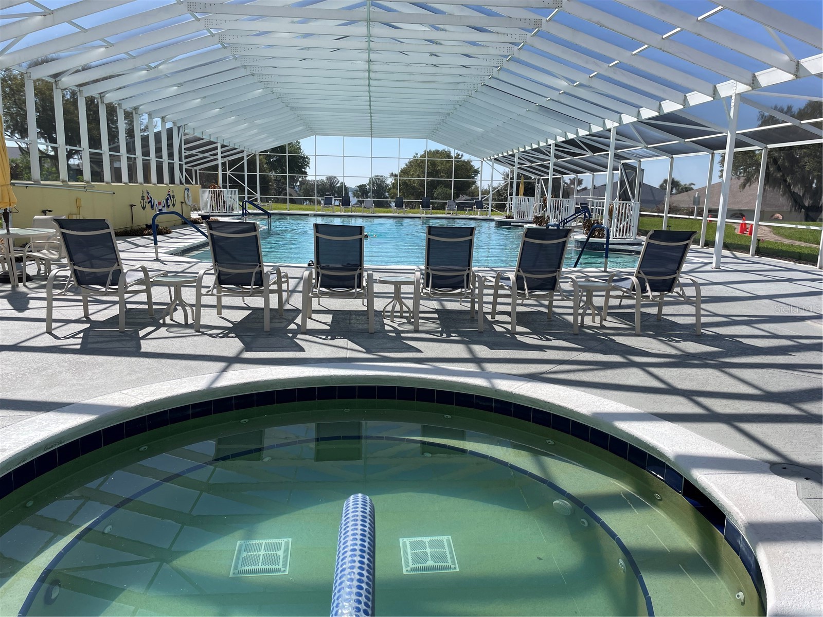 3292 Seven Seas Drive Tavares FL 32778 G5110508 image46