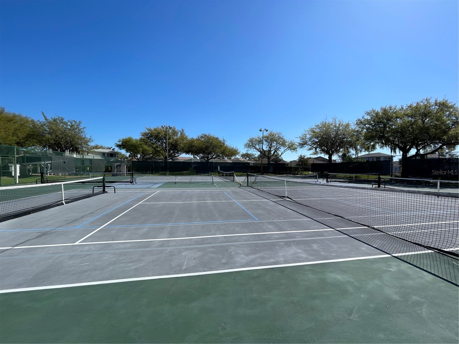 3292 Seven Seas Drive Tavares FL 32778 G5110508 image47
