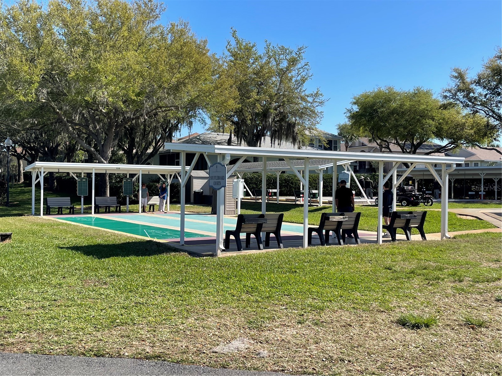 3292 Seven Seas Drive Tavares FL 32778 G5110508 image48