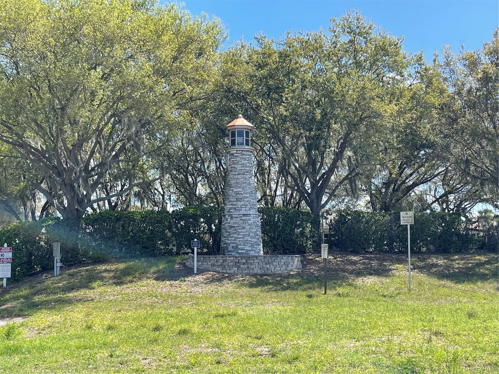 3292 Seven Seas Drive Tavares FL 32778 G5110508 image49